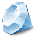 com.aligamer.DiamondRun