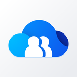 com.sap.cloud4custex