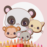 ru.interapp.kawaianimal