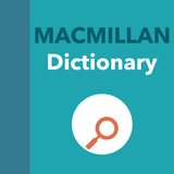 apps.ttksoft.macmillan