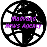 com.madvand.app