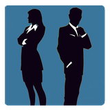 ir.gorganbit.Codenames