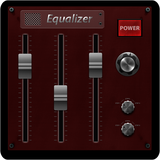com.ktcccp.audio.musicequalizer