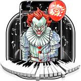 com.pennywise.piano.music.theme