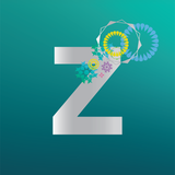 com.zainkw.zainers