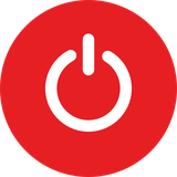 org.twinone.irremote