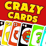 game.uno.card