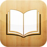 veresk.story