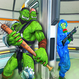 com.gast.crime.city.auto.car.theft.games