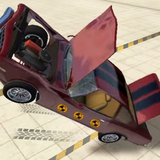 com.InsaneInTheGame.LincolnCarCrashTest