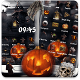 halloween.night.horror.dark.terror