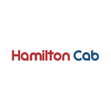 com.limolabs.hamiltoncab