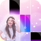 com.newpianotilesgame.soylunagirls