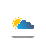 com.guideplus.co