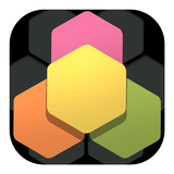 com.xamk.game.block