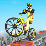 com.gtactiongames.bmxchallenge