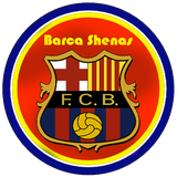 ir.dapk.barcashenas