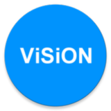 com.roohamin.vision