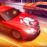 com.vg.streetkingsdragracing