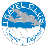 es.tempos21.travel