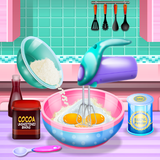 bwebmedia.cookingmagiccakes