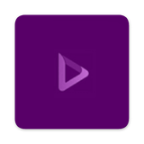 anime.play.services