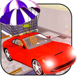 com.vg.crazydriverrooftoprun3D