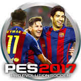 com.balut.pes17