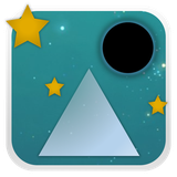 com.JoyDock.StarFall