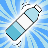 com.pandaplaystudios.waterbottleflip2d