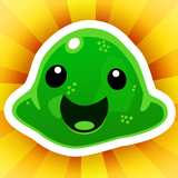 io.Battle.Slime