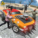 com.OppanaGames.zombie.crush.hill.road.drive