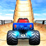 com.monstertrucks.megarampsjumps