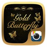 com.jb.zcamera.extra.theme.pay.goldbutterfly