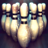 com.Sports.Bowling