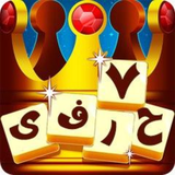 com.smr.haftharfi