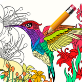 zodiac.signs.coloring.book