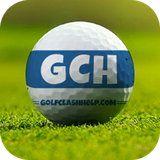com.vlsm.golfclashhelp