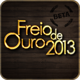 com.flux.freiodeouro