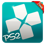 com.ps2games.database