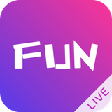 com.fun.livin
