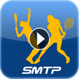 com.app.smtp