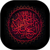 ir.newzanbil.ashora