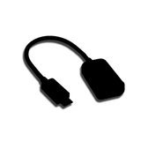 com.devapp.otgsupportpro