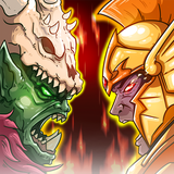com.Defense.KingdomWars