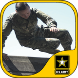 mil.army.bluebook