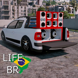com.darksoft.lifebr