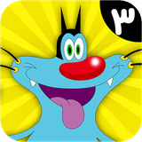 com.kidsyar.oggy3