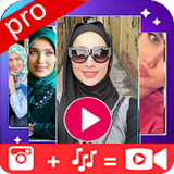 com.insta.musicvideo.albummaker.clipmixer