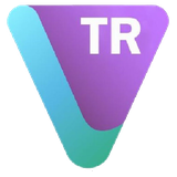 husensdi.turkcekonusmalar